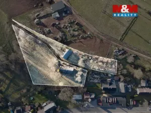 Prodej rodinného domu, Červený Kostelec - Horní Kostelec, 80 m2