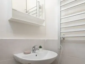 Pronájem bytu 1+1, Ostrava, Mariánskohorská, 31 m2