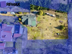 Prodej rodinného domu, Polevsko, 128 m2