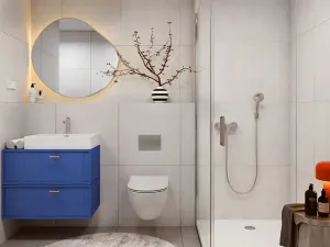 Prodej bytu 2+kk, Brno, Plynárenská, 38 m2