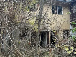 Prodej rodinného domu, Brno, Vinohrady, 235 m2