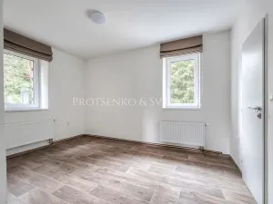 Prodej ubytování, Prosečné, 349 m2