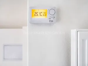 Prodej ubytování, Prosečné, 349 m2