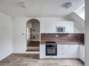 Prodej ubytování, Prosečné, 349 m2