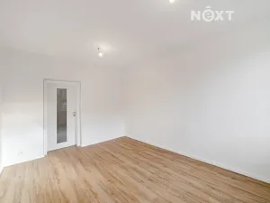 Prodej bytu 1+kk, Praha - Košíře, Musílkova, 27 m2