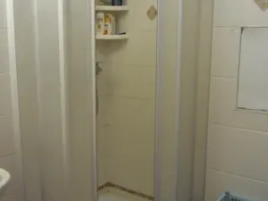 Prodej bytu 1+kk, Brno, Pálavské náměstí, 33 m2