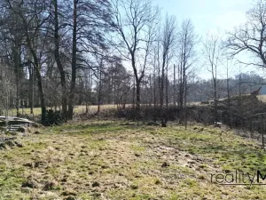 Prodej rodinného domu, Křižany, 168 m2