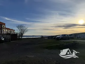 Prodej bytu 3+1, Burgas, Bulharsko, 129 m2