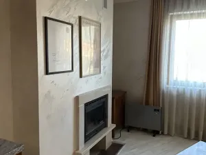 Prodej bytu 2+kk, Bansko, Bulharsko, 45 m2