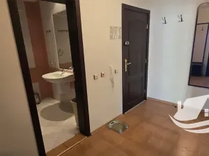 Prodej bytu 2+kk, Carevo, Bulharsko, 92 m2