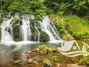 Prodej bytu 2+kk, Carevo, Bulharsko, 92 m2