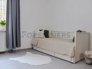 Pronájem bytu 1+kk, Brno, Jakubské náměstí, 32 m2