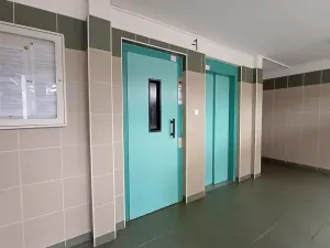 Prodej bytu 3+kk, Praha - Chodov, Tererova, 64 m2