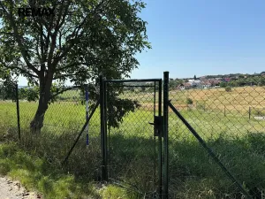 Prodej pozemku pro bydlení, Olšany, 2168 m2
