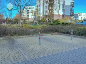 Pronájem bytu 3+kk, Praha - Hrdlořezy, V třešňovce, 109 m2