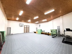 Prodej bytu 2+kk, Všemina, 46 m2