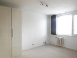 Pronájem bytu 1+1, Zlín, Zborovská, 38 m2