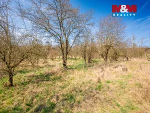 Prodej zemědělské usedlosti, Křečovice, 164 m2