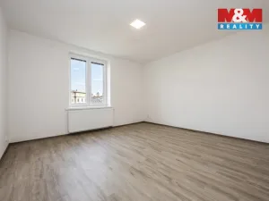 Prodej bytu 3+kk, Olomouc, Charkovská, 74 m2