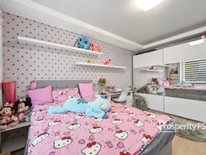 Prodej bytu 2+1, Stráž pod Ralskem, Hornická, 67 m2