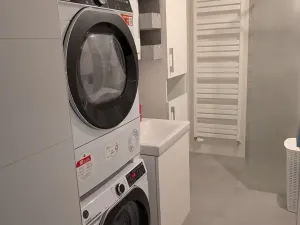 Prodej rodinného domu, Šumice, 250 m2