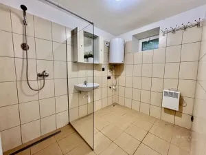 Prodej skladu, Libáň, T. G. Masaryka, 616 m2