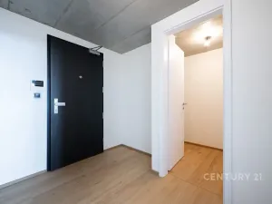 Prodej bytu 4+kk, Praha - Vysočany, Kolbenova, 90 m2