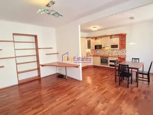 Prodej bytu 2+kk, Praha - Košíře, Cetyňská, 66 m2