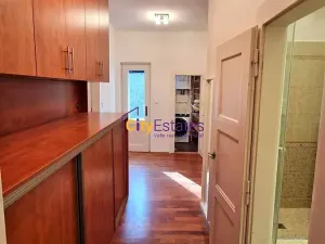 Prodej bytu 2+kk, Praha - Košíře, Cetyňská, 66 m2