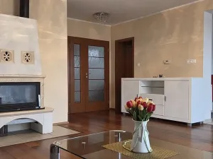 Prodej rodinného domu, Bašť, Na Libovínek, 155 m2