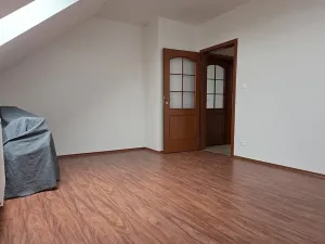 Prodej rodinného domu, Bašť, Na Libovínek, 155 m2