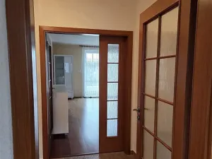 Prodej rodinného domu, Bašť, Na Libovínek, 155 m2