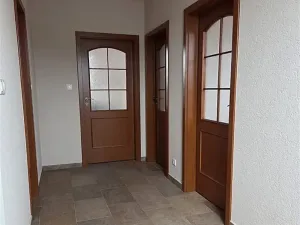 Prodej rodinného domu, Bašť, Na Libovínek, 155 m2