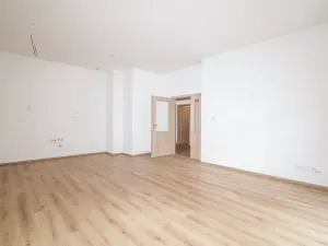 Prodej bytu 2+kk, Mariánské Lázně, Ruská, 60 m2