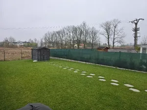 Pronájem bytu 4+kk, Úhonice, 106 m2