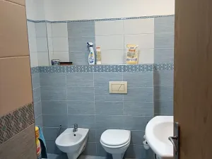 Prodej rodinného domu, Tlustice, 91 m2