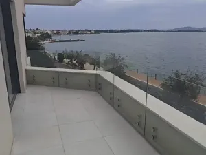 Prodej vily, Zadar, Chorvatsko, Krešimirova obala, 242 m2