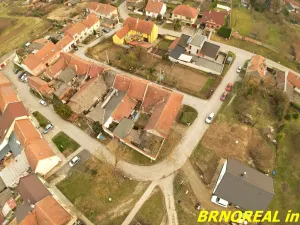 Prodej rodinného domu, Želeč, 237 m2