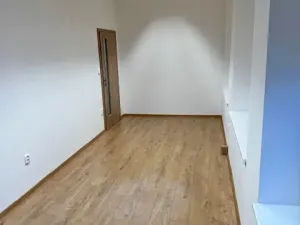 Pronájem kanceláře, Turnov, Přepeřská, 18 m2