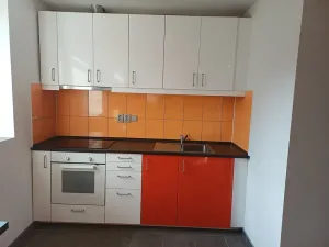 Pronájem bytu 4+1, Frýdlant nad Ostravicí, Revoluční, 100 m2