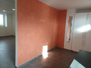 Pronájem bytu 4+1, Frýdlant nad Ostravicí, Revoluční, 100 m2