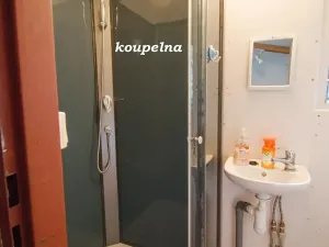 Prodej chaty, Vítkov, 43 m2