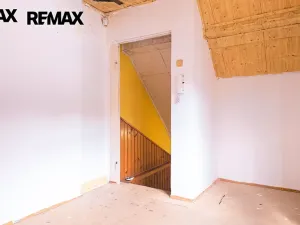 Prodej rodinného domu, Tanvald, Smetanova, 182 m2