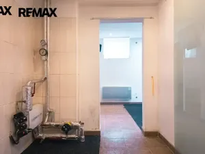 Prodej rodinného domu, Tanvald, Smetanova, 182 m2