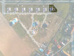 Prodej rodinného domu, Ráby, 89 m2