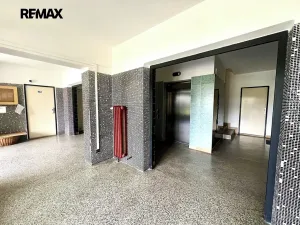 Prodej bytu 3+1, Brno, Nejedlého, 66 m2