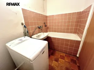 Prodej bytu 3+1, Brno, Nejedlého, 66 m2