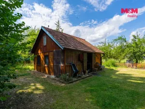 Prodej rodinného domu, Višňová, 210 m2