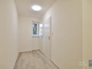 Pronájem bytu 2+1, Ústí nad Labem, Klíšská, 59 m2