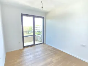 Prodej bytu 3+kk, Medulin, Chorvatsko, 57 m2